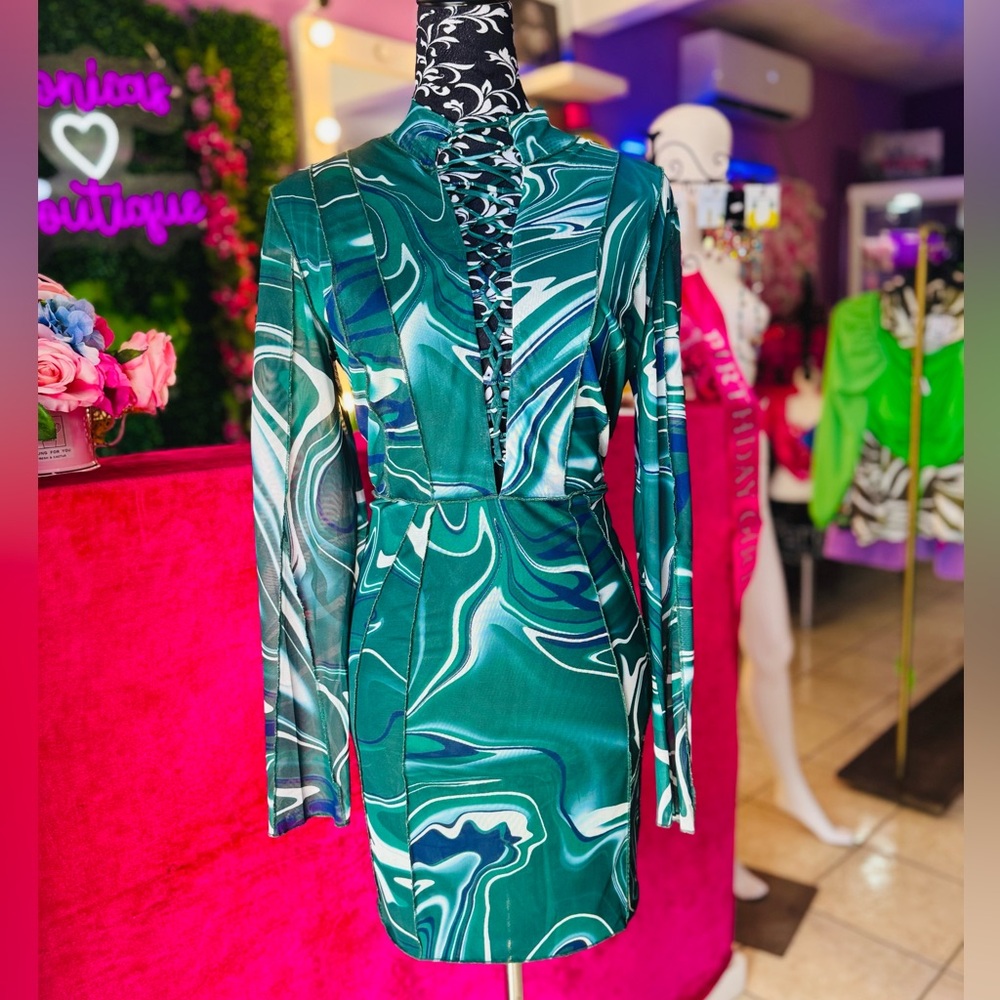 New with tags Women Dress 👗